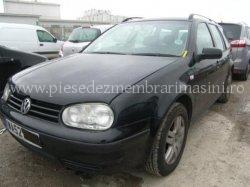 Airbag pasager VOLKSWAGEN Golf 4 1.9tdi ATD | images/piese/968_golf4_m.jpg
