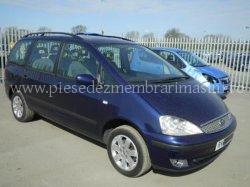 Ax came FORD Galaxy 1.9tdi AUY | images/piese/972_gal_m.jpg