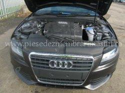 Rampa de presiune Audi A4 | images/piese/141_19534250-49154291-22165171_m.jpg
