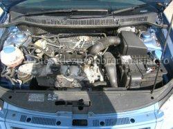 Piston Volkswagen Polo 9N | images/piese/745_11186988-33865330-57193725_m.jpg